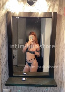 Фото проститутки Arina №10 в городе Сочи