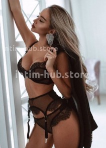 Фото проститутки ЛИНА №2 в городе Сочи