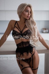 Фото проститутки ЛИНА №4 в городе Сочи