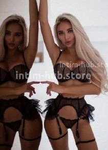 Фото проститутки ЛИНА №7 в городе Сочи