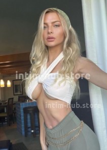 Фото проститутки Анжелла №4 в городе Сочи