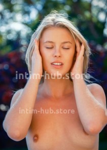 Фото проститутки Ирa №2 в городе Сочи