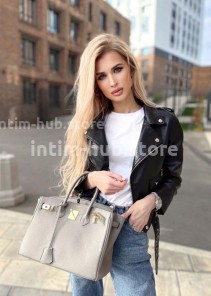 Фото проститутки Кэт №4 в городе Сочи