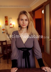 Фото проститутки Варя №3 в городе Сочи