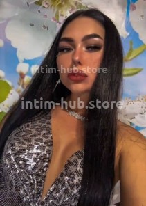 Фото проститутки Екатерина №4 в городе Сочи