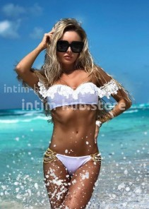 Фото проститутки МАША №3 в городе Сочи