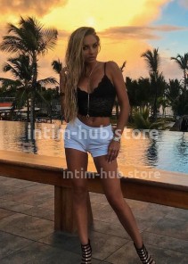 Фото проститутки МАША №6 в городе Сочи