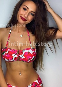 Фото проститутки Александра №4 в городе Сочи