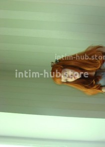 Фото проститутки Светик №5 в городе Сочи