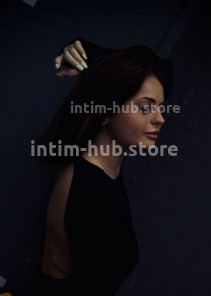 Фото проститутки Мирра №6 в городе Сочи