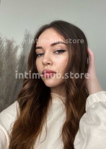 Фото проститутки Ева №6 в городе Сочи