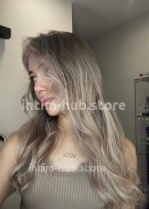 Фото проститутки Ева №7 в городе Сочи