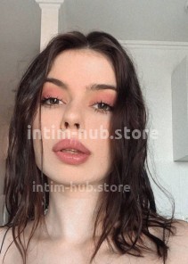 Фото проститутки Стася №5 в городе Сочи