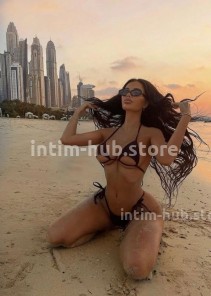 Фото проститутки Лена №3 в городе Сочи