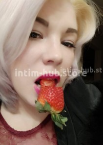 Фото проститутки Наташа №2 в городе Сочи