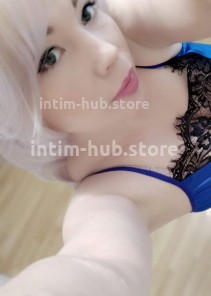 Фото проститутки Наташа №4 в городе Сочи