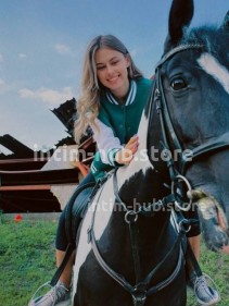 Фото проститутки София №4 в городе Сочи