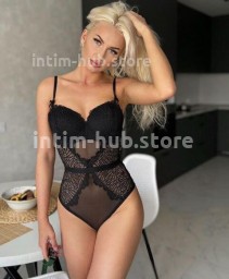 Фото проститутки Инга №3 в городе Сочи