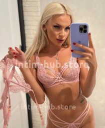 Фото проститутки Инга №4 в городе Сочи