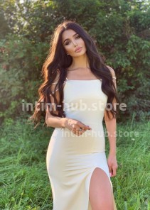 Фото проститутки Лиза №3 в городе Сочи