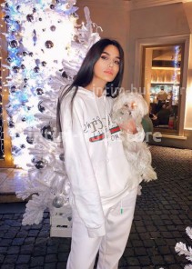 Фото проститутки Лиза №5 в городе Сочи