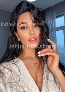 Фото проститутки Лиза №8 в городе Сочи