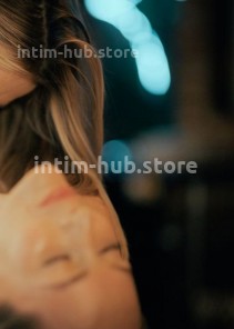 Фото проститутки Вместе №6 в городе Сочи