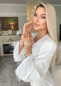 Фото проститутки Инга №2 в городе Сочи