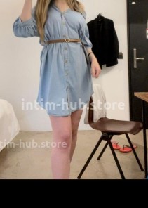 Фото проститутки Галя №7 в городе Сочи