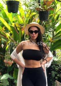 Фото проститутки Ника №2 в городе Сочи