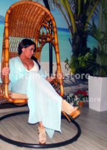 Фото проститутки Яна №4 в городе Сочи