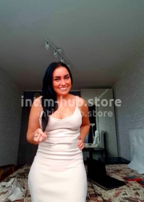 Фото проститутки Яна №9 в городе Сочи