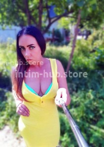 Фото проститутки Яна №11 в городе Сочи