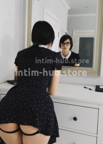 Фото проститутки Яна №20 в городе Сочи