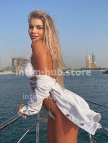 Фото проститутки ВАРЯ №4 в городе Сочи