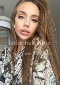 Фото проститутки Линда №3 в городе Сочи