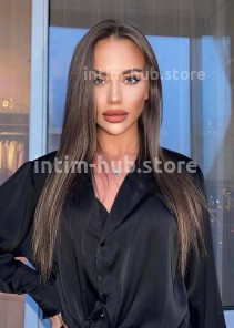 Фото проститутки Линда №7 в городе Сочи