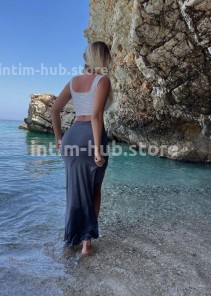 Фото проститутки Илона №4 в городе Сочи