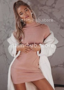 Фото проститутки ВИКА №4 в городе Сочи