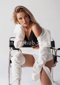 Фото проститутки ВИКА №6 в городе Сочи