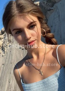 Фото проститутки Лилия №3 в городе Сочи