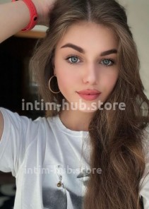 Фото проститутки Лилия №5 в городе Сочи