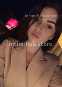 Фото проститутки Кира №2 в городе Сочи