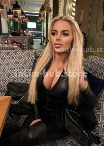Фото проститутки Алиса №3 в городе Сочи