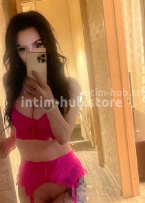 Фото проститутки Массажистка Nika №4 в городе Сочи