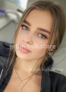 Фото проститутки МИЛАНА №2 в городе Сочи