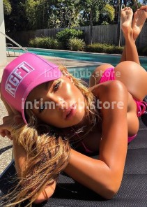Фото проститутки АРИНА №4 в городе Сочи