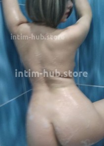 Фото проститутки Диана №5 в городе Сочи