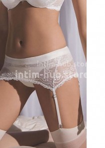 Фото проститутки Лейла №2 в городе Сочи