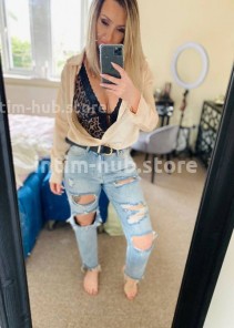 Фото проститутки Мила №6 в городе Сочи